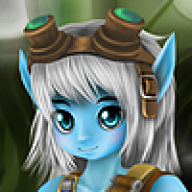 Aglezzak85