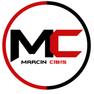 MCmarcincibis