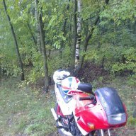 Pioter92