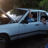 Tomson83