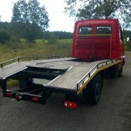 mobilny mechanik samochodowy