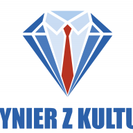 Zycieavo