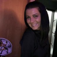 olesia