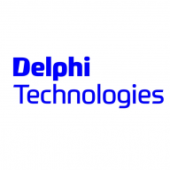 Delphi
