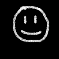 iraslbn