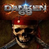 Danken69