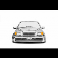 Starparts1987