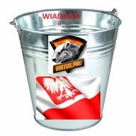 wiadro18