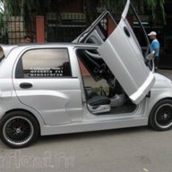 Dominik1998Wro