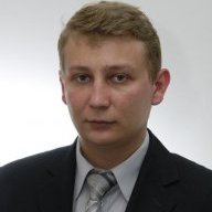 Piotr Krajniak