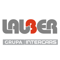 Lauber
