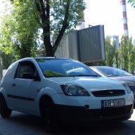 Szpecu69