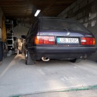 mynio1988