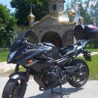 Arti 71