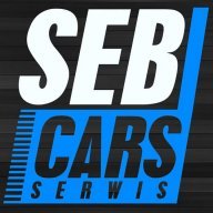 Sebcars