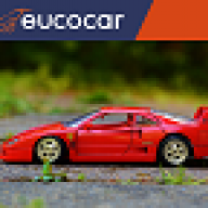 eucocar
