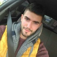 kArturroo