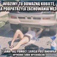 WaszkaG
