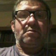 Robert@