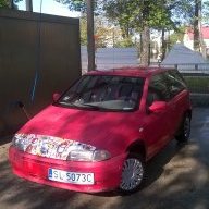 19Rudziol95