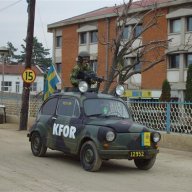 ROBIOPEL