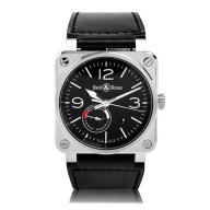 janusz6566