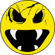 Kzryzstof