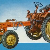 skoczek