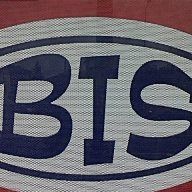 BisAuto