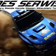 Serwis_SUBARU