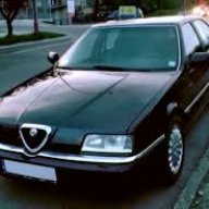 alfaromeo