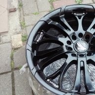 Przemo31