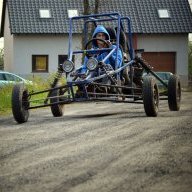 Buggy126p