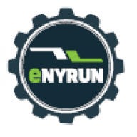 EnyrunGroup