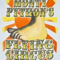 Monty_Python