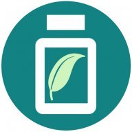 HealthTrends