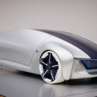 SV-Robert