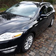 Mondeo2012