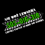 Serwisant_DDZ