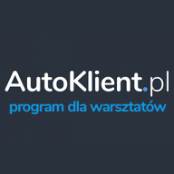 autoklient