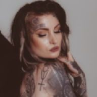 azalia