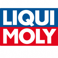 LIQUI MOLY