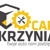 SkrzyniaCar