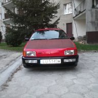 tomasmielnicki
