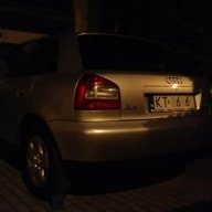 MiSiek_999