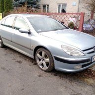 Darek733