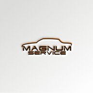 magnumservice