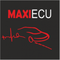 MaxiEcu