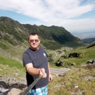 Krzesniakzbigniew
