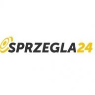 Sprzegla24